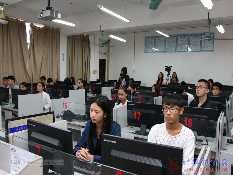 161105zzyj062.JPG