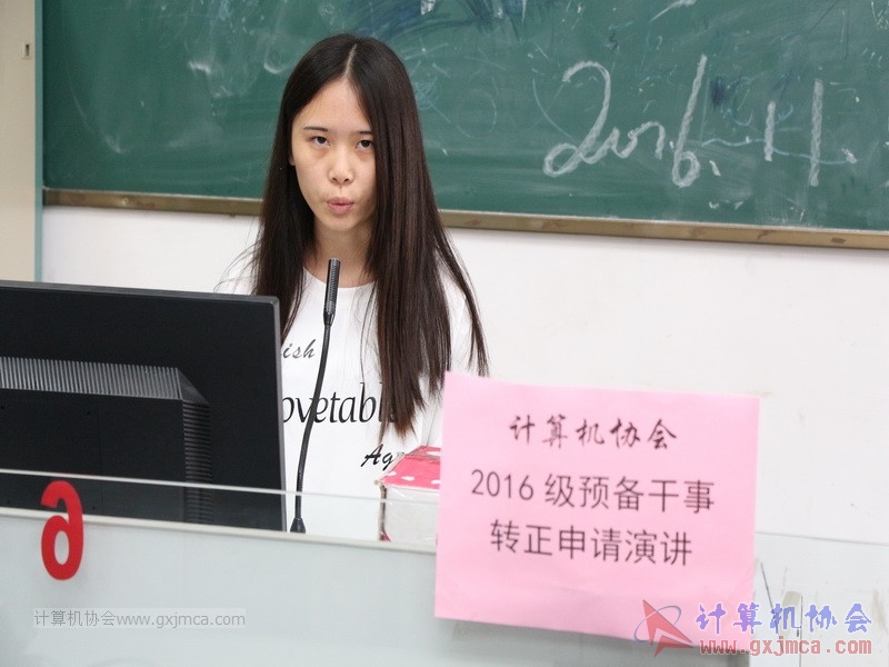 161105zzyj123.JPG