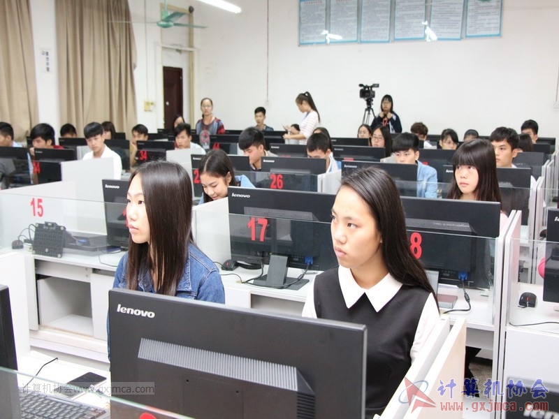 161105zzyj147.JPG