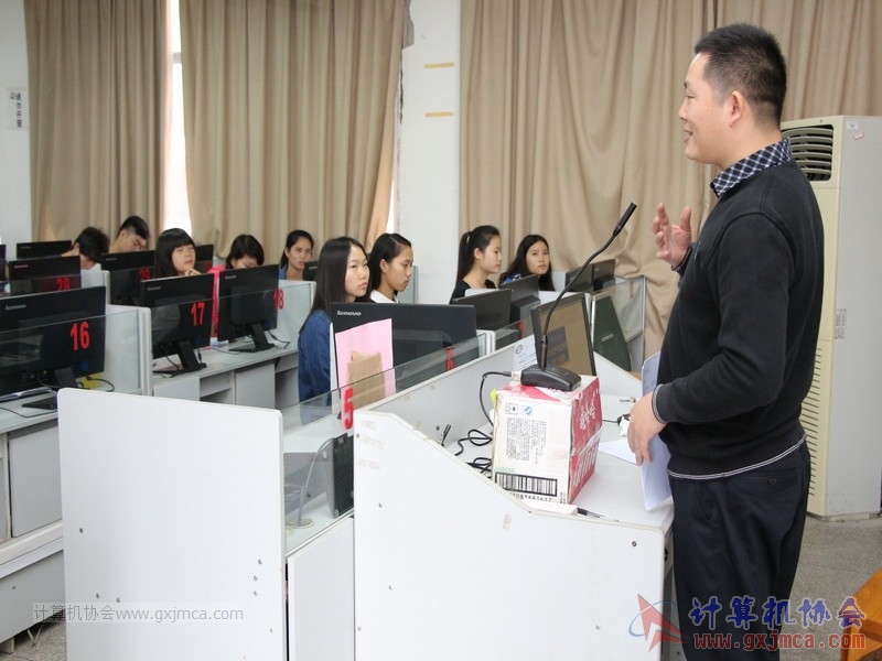 161105zzyj151.JPG