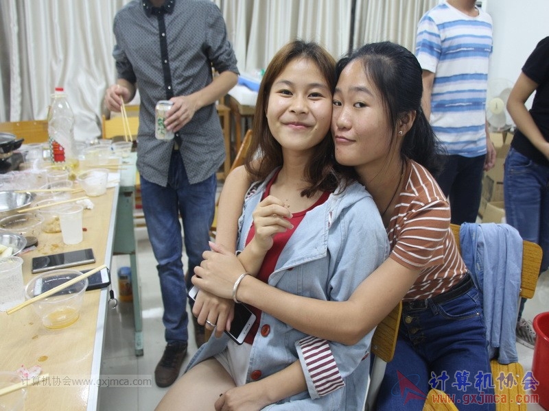 161105kg06.JPG