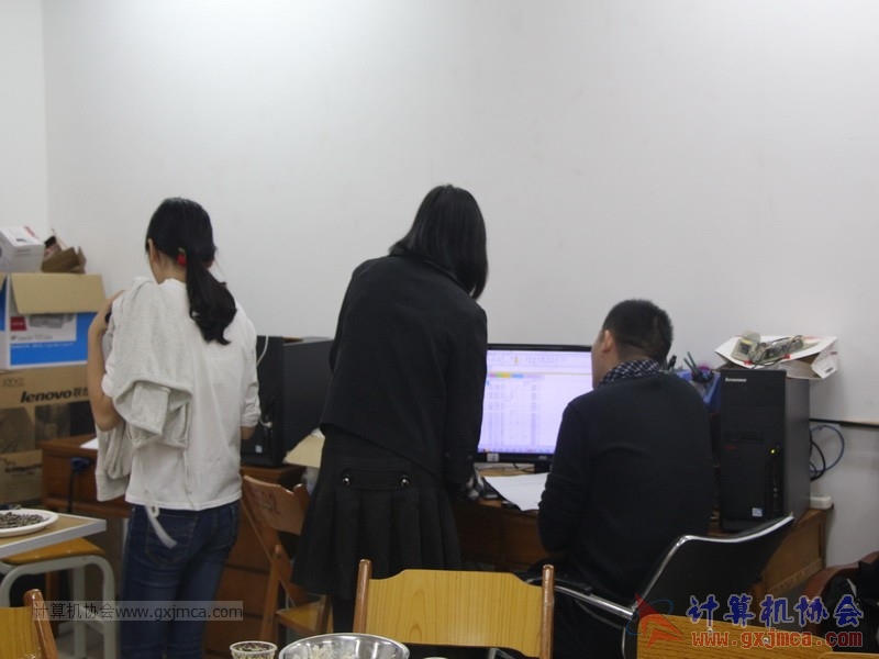 161105kg15.JPG