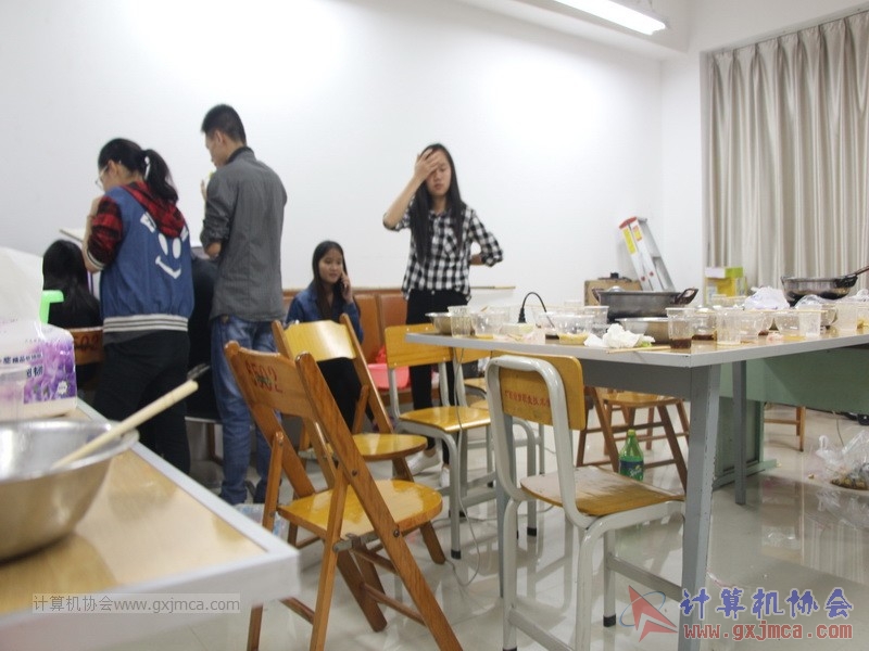 161105kg24.JPG