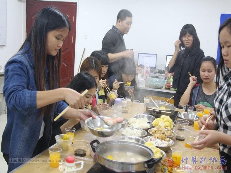 161105kg43.JPG