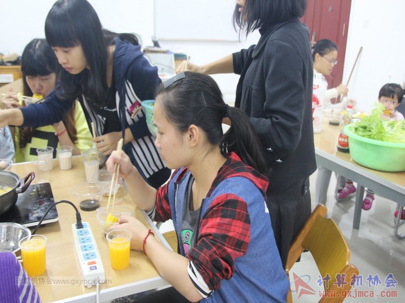 161105kg45.JPG