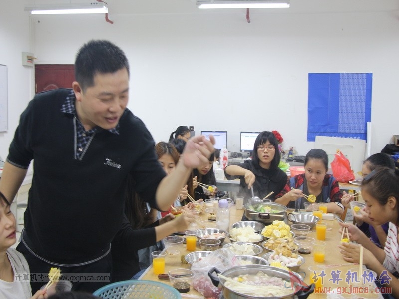 161105kg49.JPG