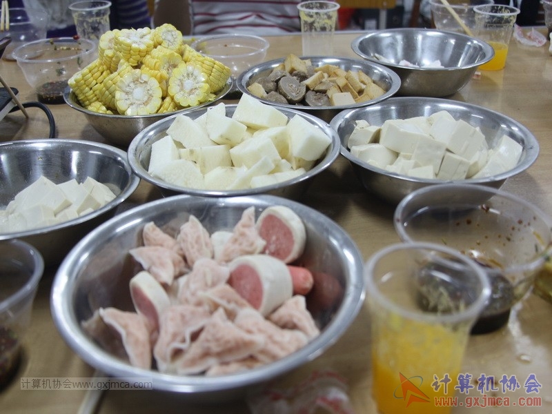 161105kg68.JPG