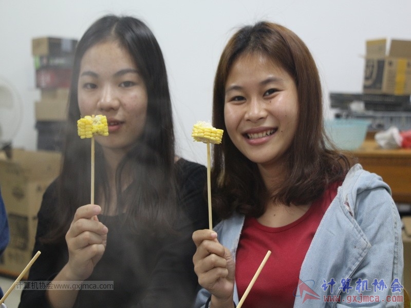 161105kg80.JPG