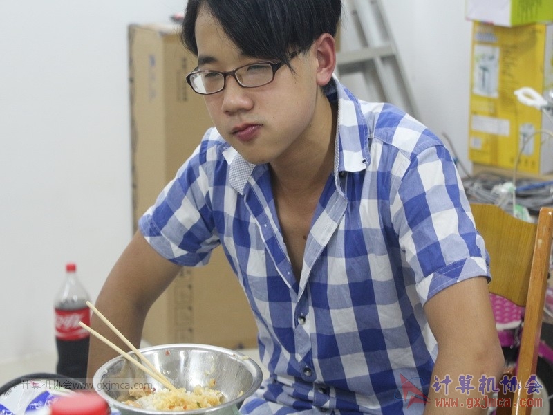 161105kg84.JPG