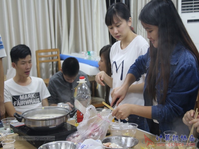 161105kg88.JPG