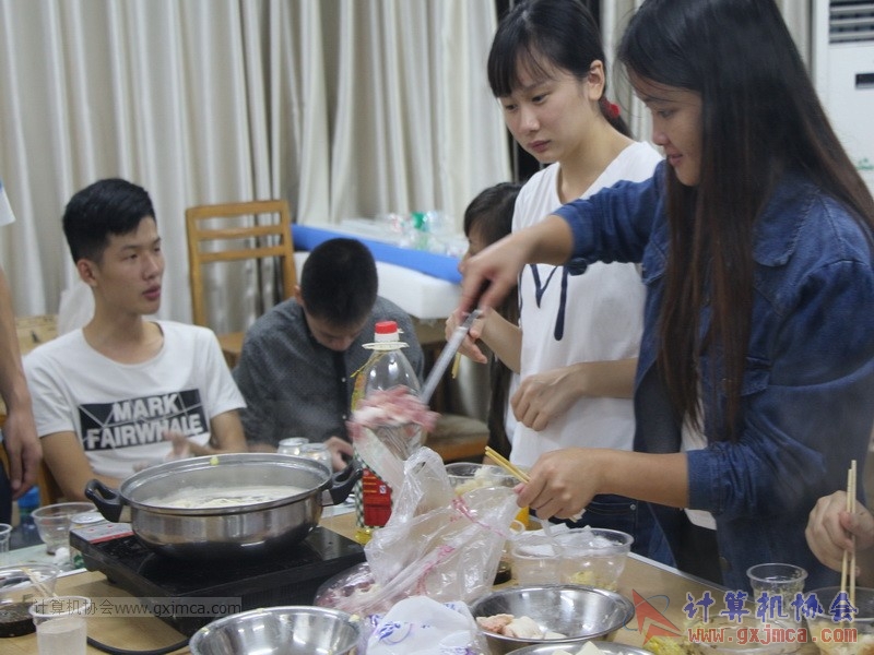 161105kg89.JPG