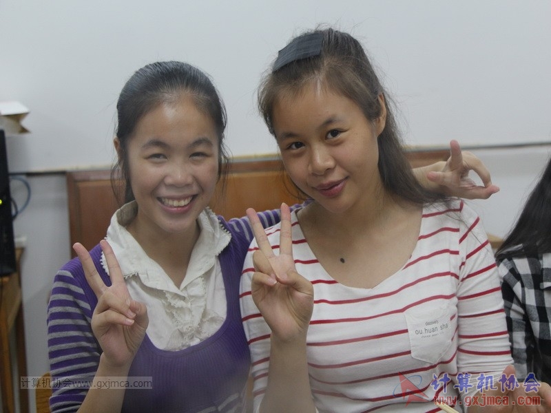 161105kg90.JPG