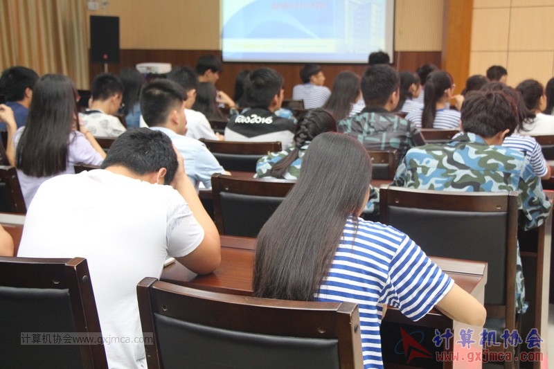 161113gsschy25.JPG