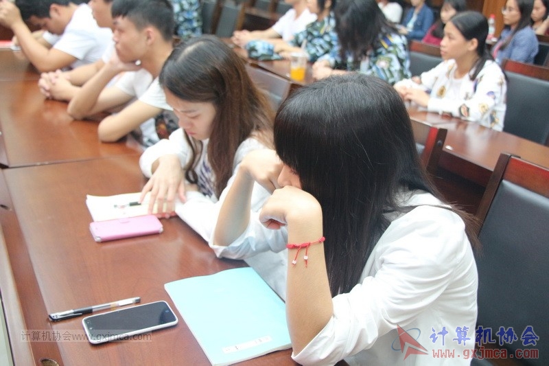 161113gsschy27.JPG