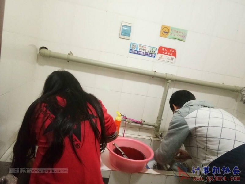 161126xcbkg02.jpg