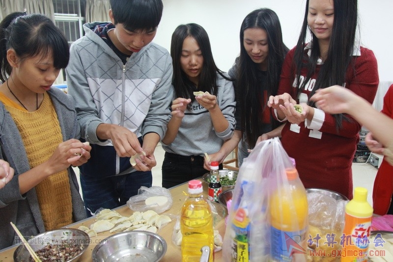 161126xcbkg09.JPG