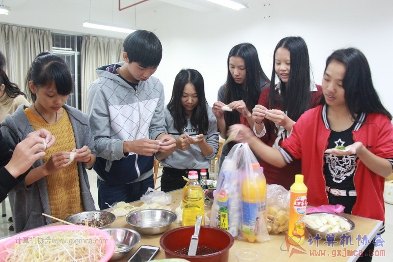 161126xcbkg12.JPG