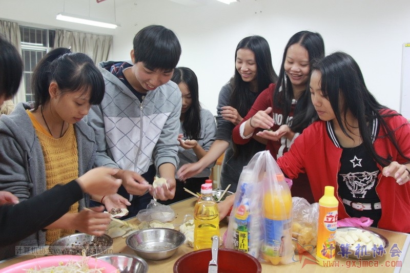 161126xcbkg14.JPG