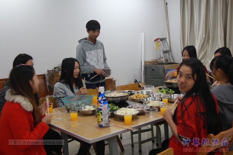 161126xcbkg22.JPG
