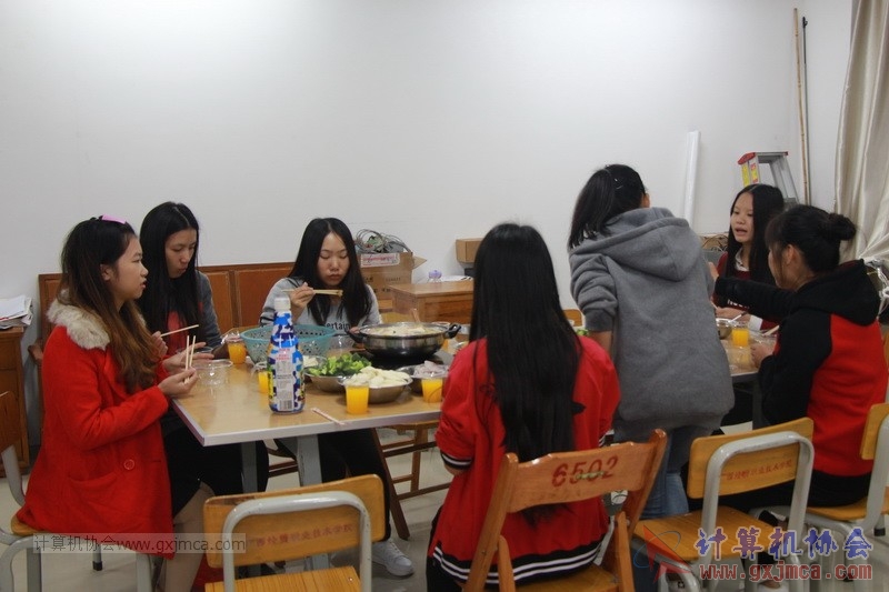 161126xcbkg23.JPG