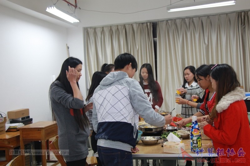 161126xcbkg25.JPG