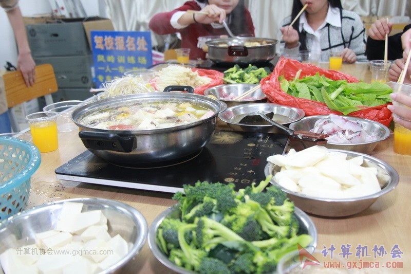 161126xcbkg27.JPG