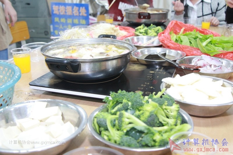 161126xcbkg28.JPG