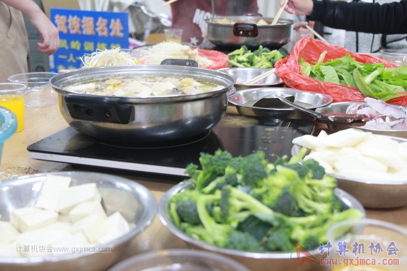 161126xcbkg29.JPG