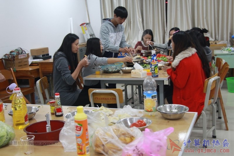 161126xcbkg32.JPG