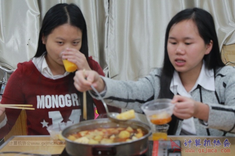 161126xcbkg34.JPG