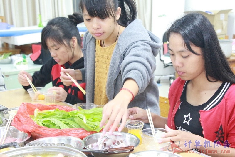 161126xcbkg35.JPG