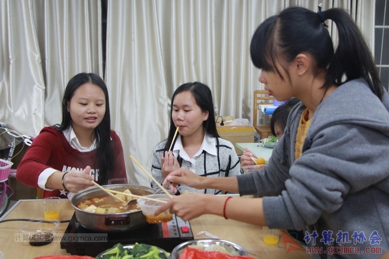 161126xcbkg39.JPG