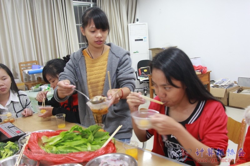 161126xcbkg40.JPG