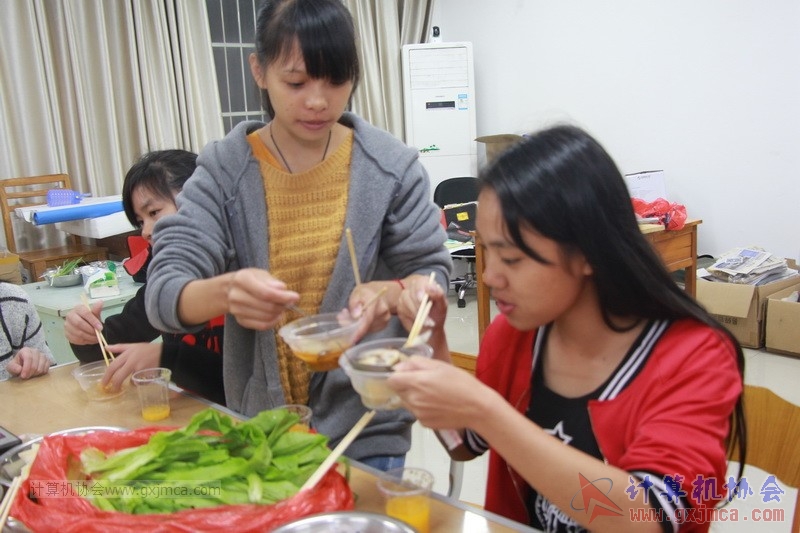 161126xcbkg41.JPG