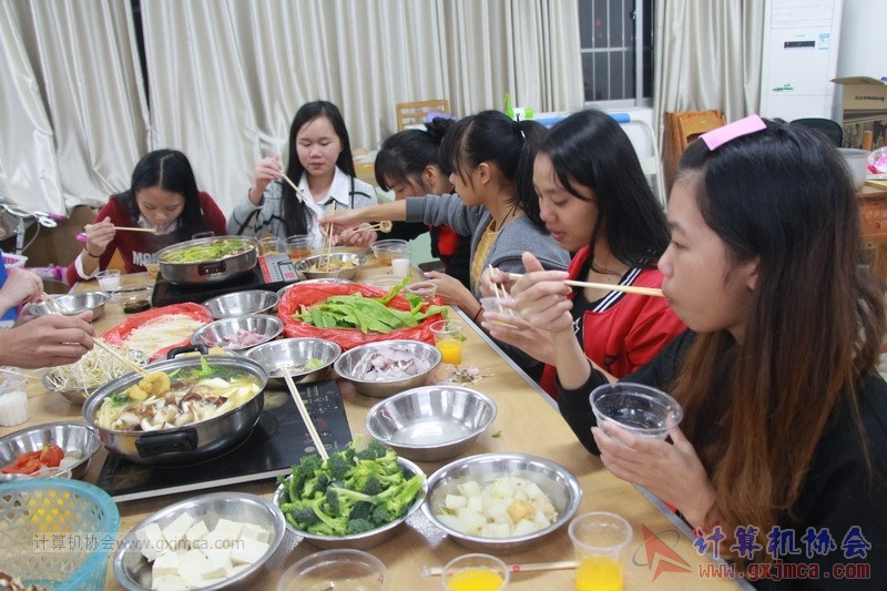 161126xcbkg47.JPG