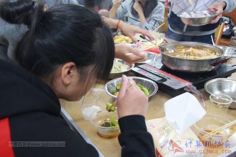 161126xcbkg51.JPG