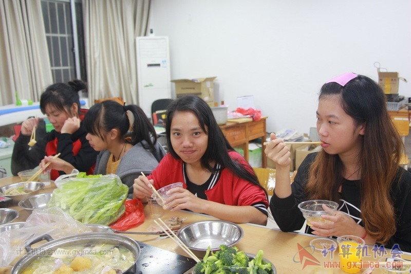161126xcbkg54.JPG