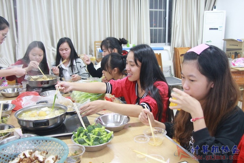 161126xcbkg55.JPG