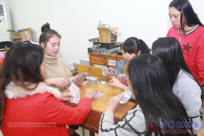 161126xcbkg57.JPG