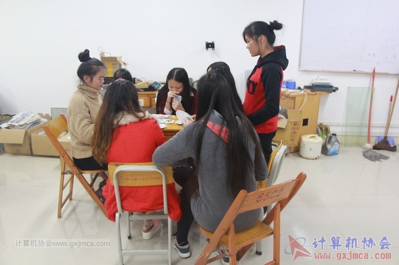 161126xcbkg58.JPG