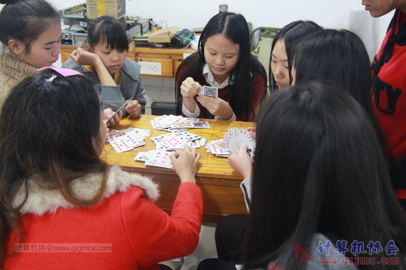 161126xcbkg59.JPG