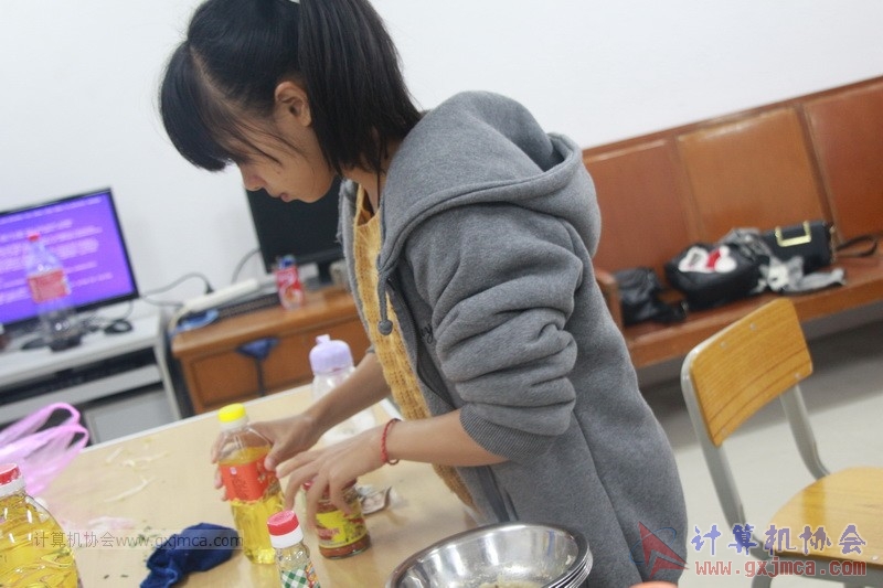 161126xcbkg60.JPG