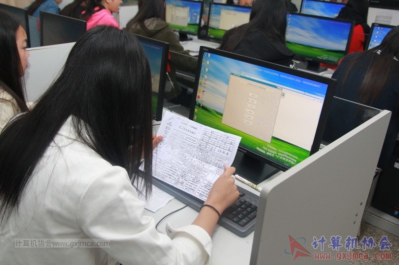 161129dzcs04.JPG
