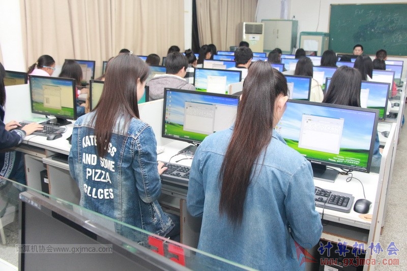 161129dzcs05.JPG