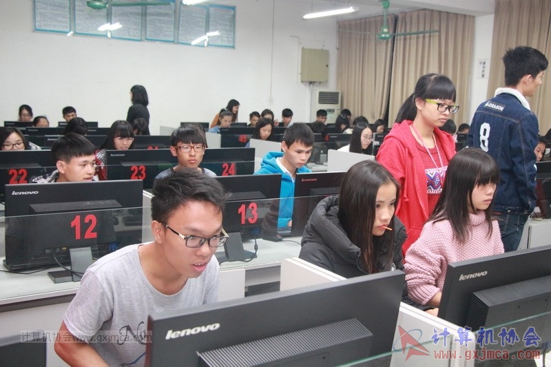 161129dzcs07.JPG