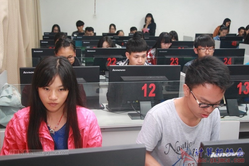 161129dzcs08.JPG