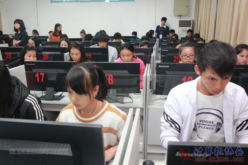 161129dzcs09.JPG