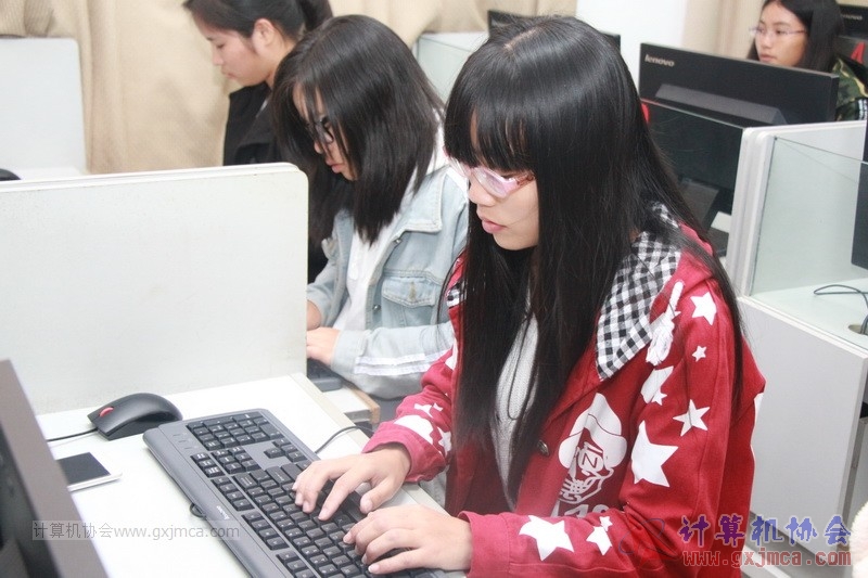 161129dzcs15.JPG