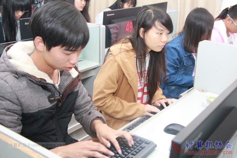 161129dzcs18.JPG