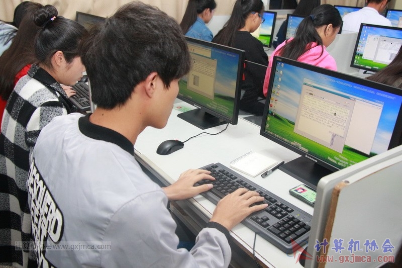 161129dzcs20.JPG